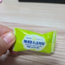 엘엔케이넷 이미지