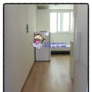 원효로3가 버스정류소 이미지