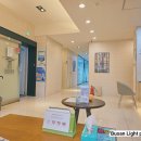 부민치과의원 이미지