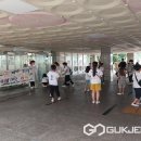 만승초등학교 이미지