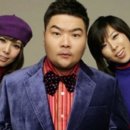 아지와 양이 이미지