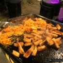 광개토정육식당 티스토리