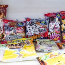 지에스25 삼성메디슨점 이미지