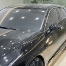 5디테일원주