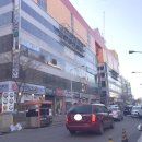 안산초지동우체국 이미지