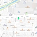 랭스터디카페천안터미널점 이미지