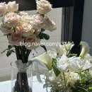 [공지] wedding_부산다이렉트결혼준비_온느스튜디오_촬영후기_웨딩스튜디오