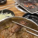 SKY한우농장 이미지