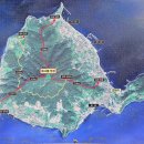 가조보건진료소 이미지