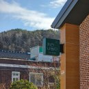 저전나눔터 이미지