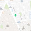 염주치과의원 이미지