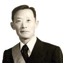 김한준 카카오 검색결과