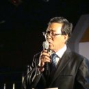 한천 참샘 이미지