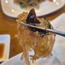 옥호식당 | 삼청동 한정식 맛집 편안한집 상견례 돌잔치 추천 주차가능