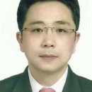 단장 이미지