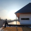 별빛풍경 이미지