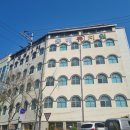 대한불교천태종대성사동해유치원 이미지