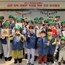 뽑아지트 이미지