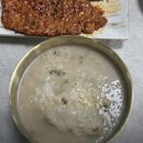 신촌큰집 | 대구 삼계탕 맛집 6곳 | 삼복더위 이기는 보양식 총정리