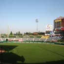 문학경기장 이미지