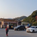 청풍안단테 이미지