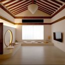 밸런스독 애견펜션 이미지