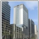 (주)호텔롯데 L7 강남 이미지