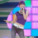 카라미용실 이미지