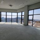 중앙역 2번 출구 이미지