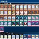 쁘띠아키 이미지