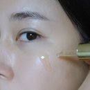 익센트릭 소프트 | 에스티 로더 홀리데이 리미티드 에디션, 에스티로더 원더랜드 연말 선물 추천