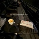 토이스토리5 후기 CGV 대구수성 리클라이너 좌석에서 편하게 관람 가족영화 추천