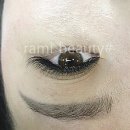 라미약국 이미지