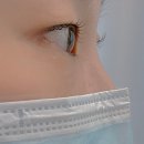 다리간길 | 아이러뷰티 대전 중구 대흥동 속눈썹펌 ㅣ 무쌍에게도 딱 맞는 맞춤형 듀얼 속눈썹펌 솔직후기