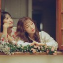 전곡세탁소 이미지