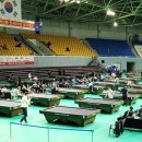 한마음 당구클럽 이미지