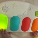 천도체육관 이미지