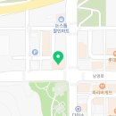 하삼동커피진해남문동