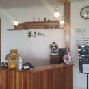 춘자헤어 - 화성시 | 춘자헤어