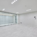 은행대우푸르지오4차(은행4차푸르지오) 이미지