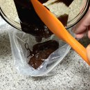 야미바크 | 요거트바크 만들기 최화정 그릭 플레인요거트 바크 보관 다이어트 간식 아침 식단 추천