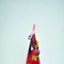 천사유치원 이미지