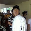 여천고등학교 이미지