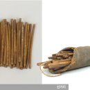 최고수학학원 이미지