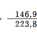 (주)세아코퍼레이션 이미지