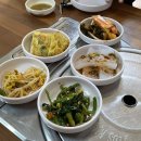 고기왕창김치찌개&제육볶음 이미지