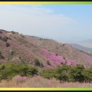 준원환경 이미지