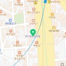 꽃과샘산부인과의원 이미지