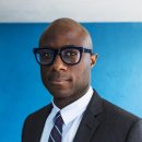 문라이트(moonlight) 이미지