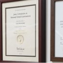 스마일어게인치과교정과치과의원 이미지